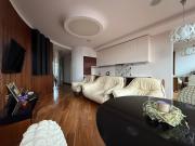 Top Dnipro Top Dnipro