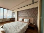 Мост сити теплая кв 138 Генератор