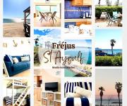 Eclat Marine 3*-Park- AC-Beach 20 meters away