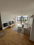 Piso Patarro II Relax and Comfort in the Rías Baixas