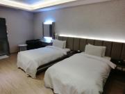 Top Pingzhen Top Pingzhen