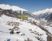 Top Sölden
