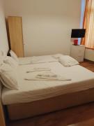 Cazare - Accommodation