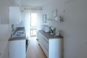 Top Ostseebad Koserow