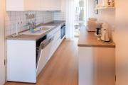Top Ostseebad Koserow