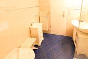 Top Ostseebad Koserow