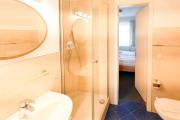 Top Ostseebad Koserow