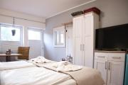 Top Ostseebad Koserow
