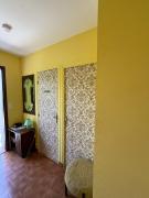 Top Mareuil-sur-Cher