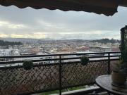 Corfu SKYLINE RESIDENT 360