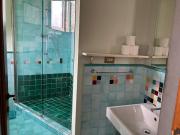 Top San Piero a Sieve