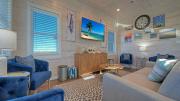 Top Port Aransas