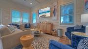 Top Port Aransas