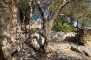 Top Agrigento