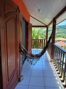 Top Paraty