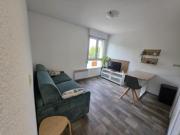 Studio residence Douai en face de la fac de droit