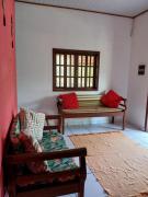 Top Paraty