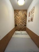 Kościuszki 47 Prestige Suites