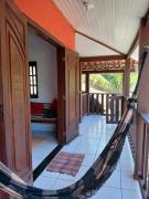 Top Paraty