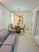 Cantinho do Aconchego