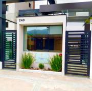 Ap Caraguatatuba Viva o melhor a Beira mar