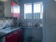 Cozy F2 proche bois Vincennes