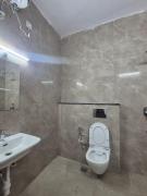 Alpha Hives Boys Hostel & Travelers Stay