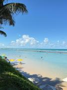 Top Porto de Galinhas