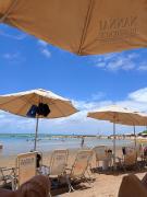 Top Porto de Galinhas