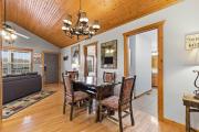 Top Branson West