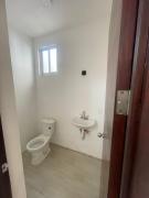 Top Santa Cruz Xoxocotlán