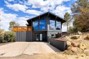 Top Prescott