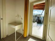 Bed&BikeRome PAOLUCCI