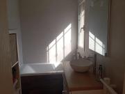 Top Valbonne Top Valbonne