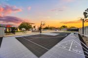 Top Scottsdale