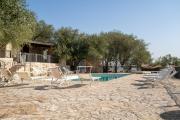 Top Agrigento