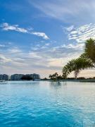 Top Cartagena de Indias