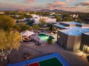 Top Scottsdale