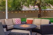 Top Scottsdale