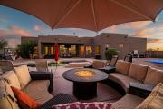Top Scottsdale