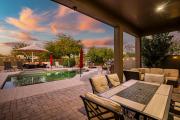 Top Scottsdale