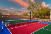 Top Scottsdale