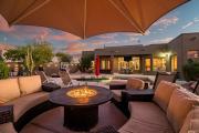 Top Scottsdale