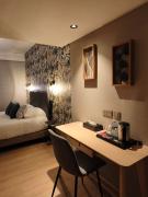 Top Anglards-de-Saint-Flour