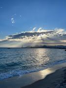 Cannes Center Appartement F9