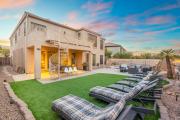 Top Cave Creek