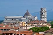 Top Pisa
