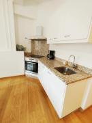 Top Tarascon-sur-Ariège