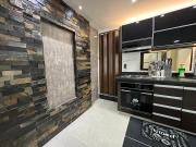 202 Apartaestudio Edificio Natura 54, cercano Centro Comerciales