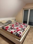 Top Golčŭv Jeníkov